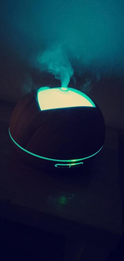 Apartments And Wellness Scavnicar リュトメル エクステリア 写真